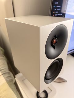 （分類：）位於 。 由 ac092 提交（商品編號 1430863764，圖片 1）。簡介： 。