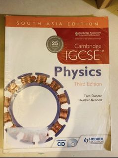（分類：）位於 。 由 akitala 提交（商品編號 1430929518，圖片 1）。簡介： 。