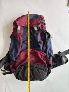 （分類：）位於 。 由 e1212f 提交（商品編號 1430919449，圖片 1）。簡介： 。