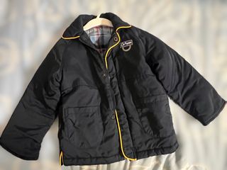 （分類：）位於 。 由 sweet022020 提交（商品編號 1430833947，圖片 1）。簡介： 。