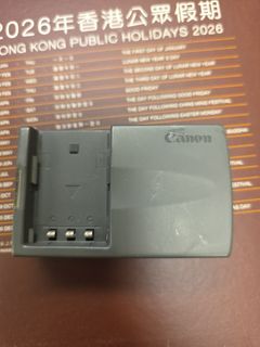 （分類：）位於 。 由 wasag 提交（商品編號 1430848910，圖片 1）。簡介： 。