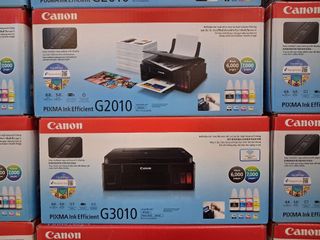 (Category: ) located in . Submitted by fathan_amin (Listing ID 1430879189, Image 1). Description: .