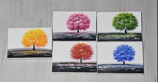 (Category: ) located in . Submitted by sales_ty (Listing ID 1430930703, Image 1). Description: .