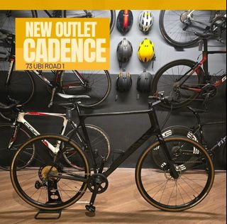 (Category: ) located in . Submitted by simplebicycles.com (Listing ID 1430895702, Image 1). Description: .