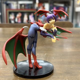 (Category: ) located in . Submitted by ahjian5867 (Listing ID 1430966175, Image 1). Description: .