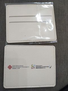 （分類：）位於 。 由 law248 提交（商品編號 1430828955，圖片 1）。簡介： 。