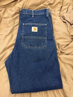 (Category: ) located in . Submitted by additan (Listing ID 1430819450, Image 1). Description: .
