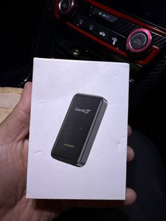 (Category: ) located in . Submitted by sufiansantos (Listing ID 1430933929, Image 1). Description: .