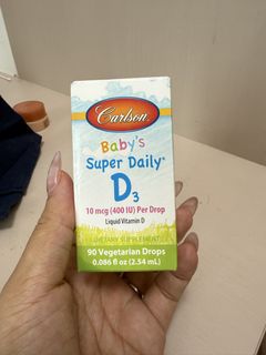 （分類：）位於 。 由 p9657g8bdr 提交（商品編號 1430862216，圖片 1）。簡介： 。