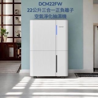 （分類：）位於 。 由 6_6shop 提交（商品編號 1430956333，圖片 1）。簡介： 。