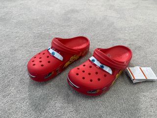（分類：）位於 。 由 pearp201915 提交（商品編號 1430817020，圖片 1）。簡介： 。