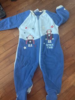 (Category: ) located in . Submitted by rachealitem (Listing ID 1430832696, Image 1). Description: .