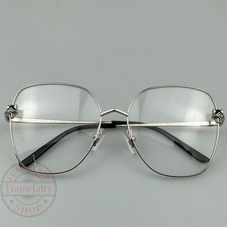 Cartier Collection item 1