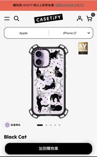 （分類：）位於 。 由 prettysecrets520 提交（商品編號 1430849840，圖片 1）。簡介： 。