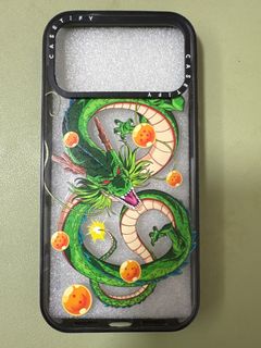 （分類：）位於 。 由 91885432 提交（商品編號 1430941390，圖片 1）。簡介： 。