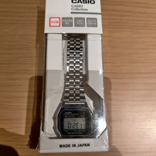 （分類：）位於 。 由 ay111 提交（商品編號 1430951823，圖片 1）。簡介： 。