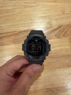 （分類：）位於 。 由 justanotherday99 提交（商品編號 1430931736，圖片 1）。簡介： 。