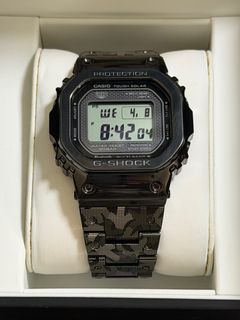 （分類：）位於 。 由 calcal727 提交（商品編號 1430975295，圖片 1）。簡介： 。