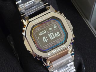 （分類：）位於 。 由 dicett 提交（商品編號 1430894104，圖片 1）。簡介： 。