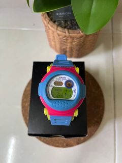 (Category: ) located in . Submitted by ridzzaem_store (Listing ID 1430853613, Image 1). Description: .
