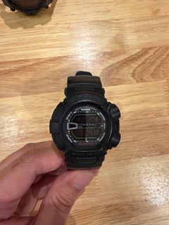 （分類：）位於 。 由 justanotherday99 提交（商品編號 1430931984，圖片 1）。簡介： 。