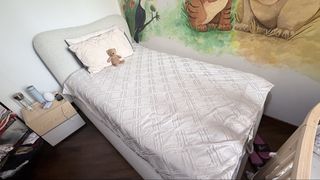 (Category: ) located in . Submitted by yarah19 (Listing ID 1430804089, Image 1). Description: .