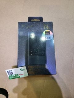 （分類：）位於 。 由 jpdtrade 提交（商品編號 1430908307，圖片 1）。簡介： 。
