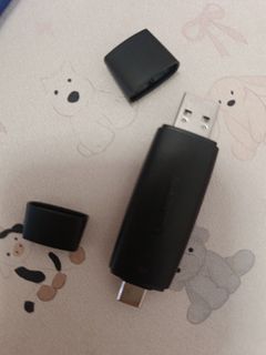 CCD Card Reader439740319086028800