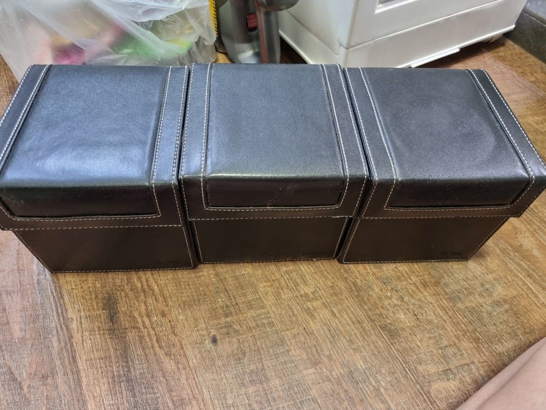 CD storage box455116010113607680