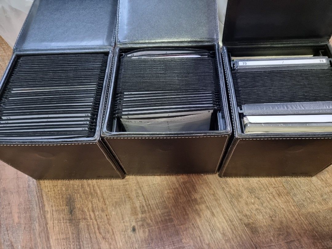 CD storage box455116010113607681