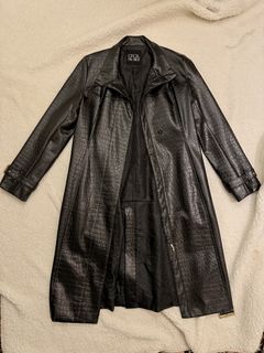 (Category: ) located in . Submitted by safcloset (Listing ID 1430960834, Image 1). Description: .