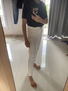 (Kategori: ) berada di . Dikirim oleh elorastyle (ID iklan 1430847808, Gambar 1). Deskripsi: .