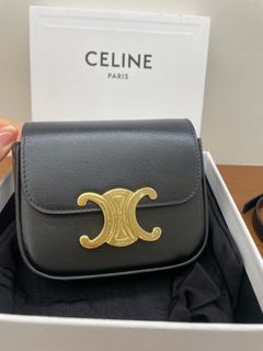（分類：）位於 。 由 jacquesend59009 提交（商品編號 1430861492，圖片 1）。簡介： 。