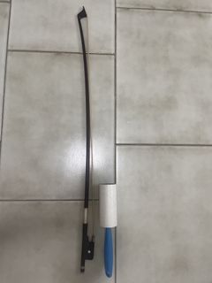 (Category: ) located in . Submitted by siaster (Listing ID 1430878583, Image 1). Description: .