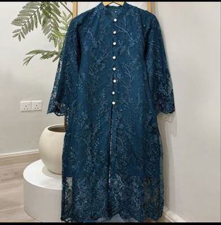 (Category: ) located in . Submitted by nisa.khalid (Listing ID 1430837576, Image 1). Description: .