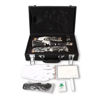 (Category: ) located in . Submitted by thecommongoods.sg (Listing ID 1430968866, Image 1). Description: .