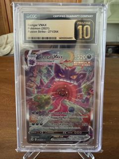 (Category: ) located in . Submitted by d0obie (Listing ID 1430824282, Image 1). Description: .