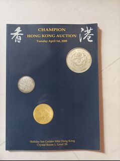 （分類：）位於 。 由 20252026 提交（商品編號 1430872861，圖片 1）。簡介： 。
