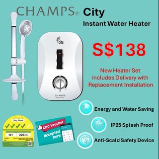 (Category: ) located in . Submitted by slfanheater (Listing ID 1430811072, Image 1). Description: .