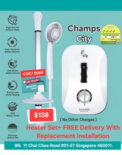 (Category: ) located in . Submitted by senglengelectrical (Listing ID 1216517296, Image 1). Description: .