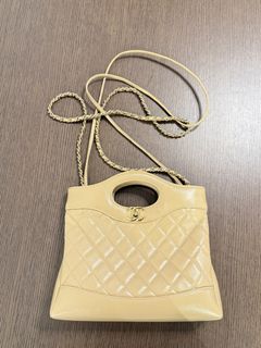 （分類：）位於 。 由 baldw 提交（商品編號 1430941917，圖片 1）。簡介： 。