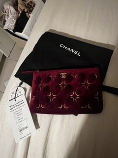 （分類：）位於 。 由 shine.guan 提交（商品編號 1430906076，圖片 1）。簡介： 。
