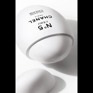 （分類：）位於 。 由 everthingbetter 提交（商品編號 1430875080，圖片 1）。簡介： 。
