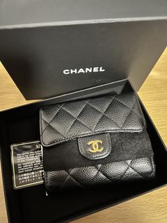 （分類：）位於 。 由 cc.cbel 提交（商品編號 1430966217，圖片 1）。簡介： 。
