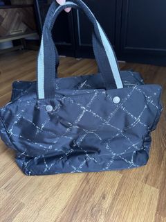 (Category: ) located in . Submitted by nadzmarsden (Listing ID 1430866151, Image 1). Description: .