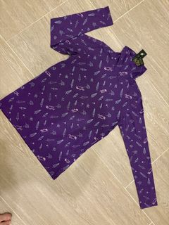 （分類：）位於 。 由 helpinghand2.0 提交（商品編號 1430858443，圖片 1）。簡介： 。