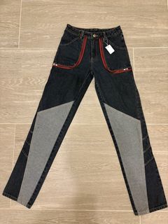 （分類：）位於 。 由 helpinghand2.0 提交（商品編號 1430859031，圖片 1）。簡介： 。