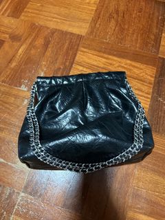 (Category: ) located in . Submitted by anything960 (Listing ID 1430979451, Image 1). Description: .