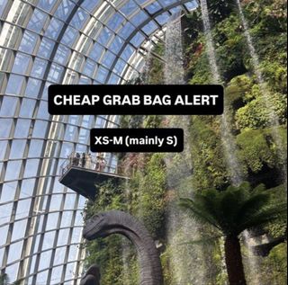 (Category: ) located in . Submitted by smiskills (Listing ID 1430965963, Image 1). Description: .