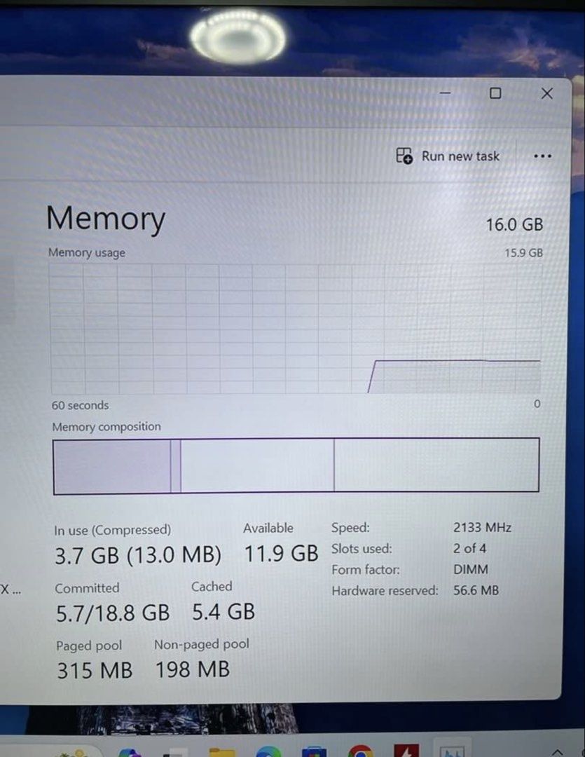 Cheap Gaming Pc 1070RTX421517414042839044
